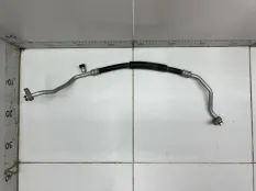 Трубка кондиционера Nissan King Cab D22 2.5 TDI