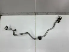 Трубка кондиционера Hyundai Matrix
