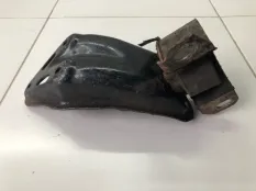 Опора МКПП задняя Daewoo Nexia N150 A15SMS