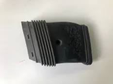 Воздуховод патрубок Ford Focus 2 СЕДАН ASDA 1.4
