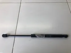 Амортизатор стекла двери багажника Hyundai Tucson