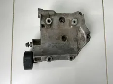 Кронштейн компрессора кондиционера SsangYong Kyron