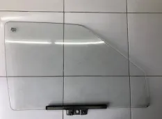 Стекло двери переднее правое Лада 2115 2005