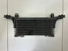 Радиатор (маслоохладитель) АКПП Cadillac Escalade