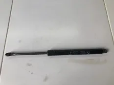 Амортизатор крышки багажника левый BMW 5 E34 1988