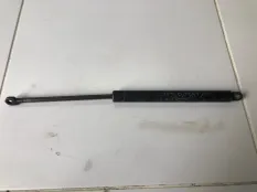 Амортизатор крышки багажника правый BMW 5 E34 1988