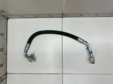 Трубка кондиционера Fiat Albea 1.4