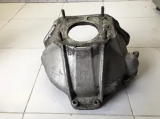 Картер сцепления ГАЗ Газель 3302