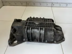 Поддон масляный двигателя Ford Fusion FYJA
