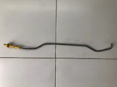 Упор капота Лада Веста 2015