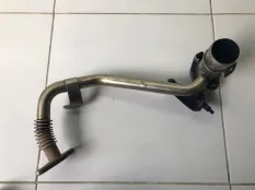 Трубка системы рециркуляции (EGR) Ford Transit 7