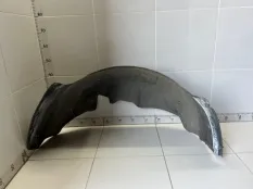 Локер передний правый Cadillac Escalade GMT800 6.0