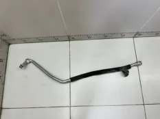 Трубка кондиционера Nissan King Cab D22 2.5 TDI