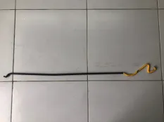 Упор капота Mazda Tribute CU09B YF 2.0 БЕНЗИН 2002