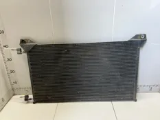 Радиатор кондиционера Cadillac Escalade GMT800 6.0