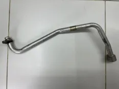 Трубка кондиционера Renault Sandero 1