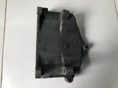 Кронштейн генератора Mercedes-Benz E-Class W210