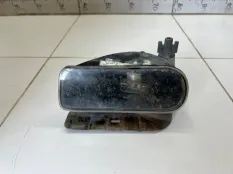 Фара противотуманная передняя правая Cadillac