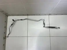Трубка кондиционера Kia Rio 3