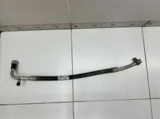Трубка кондиционера Nissan King Cab D22 2.5 TDI