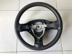 Рулевое колесо Toyota Aygo KGB10 ХЭТЧБЕК (3ДВ)