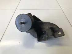 Опора двигателя правая Chevrolet Niva 1.7 2001