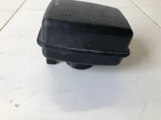 Резонатор воздушного фильтра Nissan Almera Classic