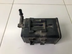 Абсорбер (фильтр угольный) Mitsubishi Lancer 9