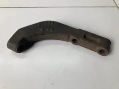 Кронштейн двигателя Honda HR-V D16A 1998