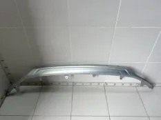 Спойлер бампера передний Lexus RX300