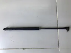 Амортизатор крышки багажника Audi 100 C4 1994