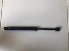 Амортизатор крышки багажника правый Hyundai Sonata