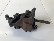 Кронштейн двигателя правый Hyundai XG 2.7 2004