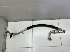 Трубка кондиционера Ford Kuga 2