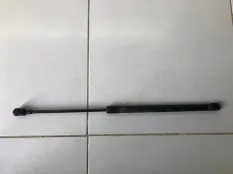 Амортизатор крышки багажника Daewoo Matiz 0.8 2002