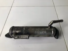 Радиатор системы EGR УАЗ Патриот 2.3 2005