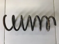 Пружина подвески задняя Mazda 3 BK Z6VE 1.6 БЕНЗИН