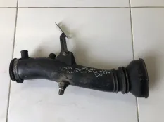 Патрубок воздушного фильтра Citroen XM 2 Y4