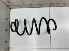 Пружина подвески передняя Лада 2112 2006