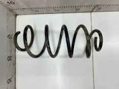 Пружина подвески передняя Лада 2112 2006