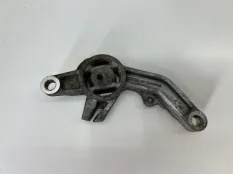 Натяжитель ремня ГРМ без ролика ГАЗ Газель 3221