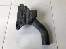 Резонатор воздушного фильтра Daewoo Nexia N150