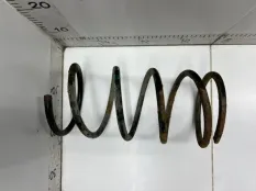 Пружина подвески передняя Mazda 323 BJ УНИВЕРСАЛ