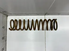 Пружина подвески задняя Лада 2112 2006