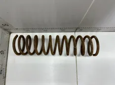 Пружина подвески задняя Лада 2112 2006