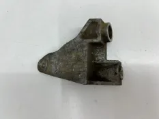 Кронштейн генератора верхний Chevrolet Lacetti