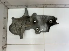 Кронштейн генератора ГАЗ Волга 31105