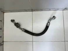 Трубка кондиционера Cadillac Escalade GMT800 6.0