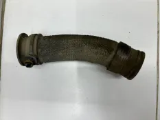 Патрубок воздушного фильтра Chevrolet Lanos A15SMS