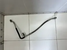 Трубка кондиционера Cadillac Escalade GMT800 6.0